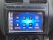 Volkswagen Polo Vivo hatch 1.4 - Thumbnail 13