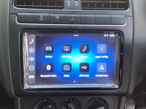 Volkswagen Polo Vivo hatch 1.4 - Image 13