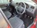 Volkswagen Polo Vivo hatch 1.4 - Thumbnail 14