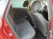 Volkswagen Polo Vivo hatch 1.4 - Thumbnail 15