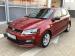 Volkswagen Polo Vivo hatch 1.4 - Thumbnail 16