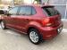 Volkswagen Polo Vivo hatch 1.4 - Thumbnail 17