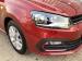 Volkswagen Polo Vivo hatch 1.4 - Thumbnail 19