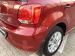 Volkswagen Polo Vivo hatch 1.4 - Thumbnail 20