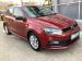 Volkswagen Polo Vivo hatch 1.4 - Thumbnail 1