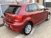 Volkswagen Polo Vivo hatch 1.4 - Thumbnail 2