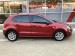 Volkswagen Polo Vivo hatch 1.4 - Thumbnail 3
