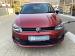Volkswagen Polo Vivo hatch 1.4 - Thumbnail 4