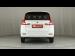 Suzuki Ertiga 1.5 GA - Thumbnail 5