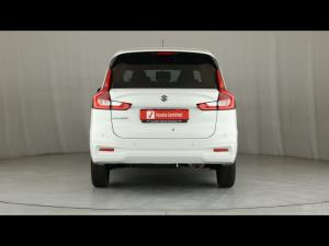 Suzuki Ertiga 1.5 GA - Image 5