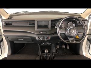 Suzuki Ertiga 1.5 GA - Image 6