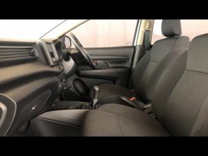 Suzuki Ertiga 1.5 GA - Image 7