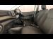 Suzuki Ertiga 1.5 GA - Thumbnail 7