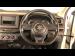 Suzuki Ertiga 1.5 GA - Thumbnail 8