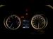 Suzuki Ertiga 1.5 GA - Thumbnail 9