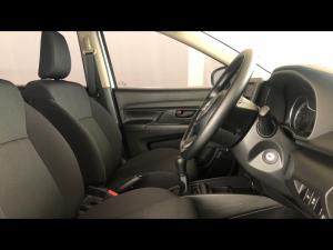 Suzuki Ertiga 1.5 GA - Image 10