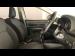 Suzuki Ertiga 1.5 GA - Thumbnail 10