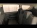 Suzuki Ertiga 1.5 GA - Thumbnail 11
