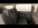 Suzuki Ertiga 1.5 GA - Thumbnail 12