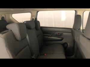 Suzuki Ertiga 1.5 GA - Image 12