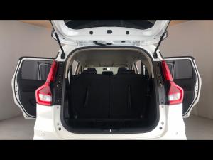 Suzuki Ertiga 1.5 GA - Image 13