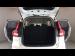Suzuki Ertiga 1.5 GA - Thumbnail 13