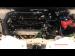 Suzuki Ertiga 1.5 GA - Thumbnail 14