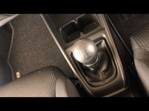 Suzuki Ertiga 1.5 GA - Image 15