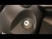 Suzuki Ertiga 1.5 GA - Thumbnail 16