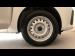 Suzuki Ertiga 1.5 GA - Thumbnail 17