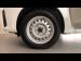 Suzuki Ertiga 1.5 GA - Thumbnail 18