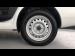 Suzuki Ertiga 1.5 GA - Thumbnail 19