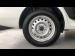 Suzuki Ertiga 1.5 GA - Thumbnail 20