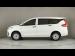 Suzuki Ertiga 1.5 GA - Thumbnail 22