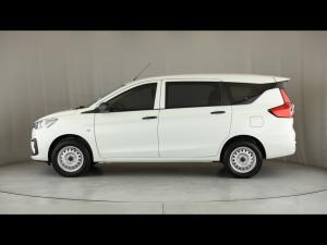Suzuki Ertiga 1.5 GA - Image 22