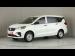 Suzuki Ertiga 1.5 GA - Thumbnail 23