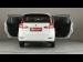 Suzuki Ertiga 1.5 GA - Thumbnail 24