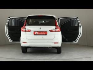 Suzuki Ertiga 1.5 GA - Image 24