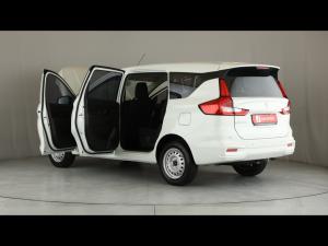 Suzuki Ertiga 1.5 GA - Image 25