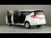 Suzuki Ertiga 1.5 GA - Thumbnail 25