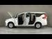 Suzuki Ertiga 1.5 GA - Thumbnail 26