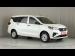 Suzuki Ertiga 1.5 GA - Thumbnail 1