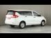 Suzuki Ertiga 1.5 GA - Thumbnail 2
