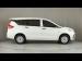 Suzuki Ertiga 1.5 GA - Thumbnail 3