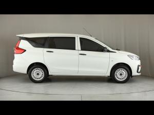 Suzuki Ertiga 1.5 GA - Image 3