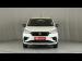 Suzuki Ertiga 1.5 GA - Thumbnail 4