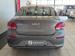 Kia Pegas 1.4 LX manual - Thumbnail 5