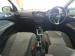 Kia Pegas 1.4 LX manual - Thumbnail 6