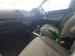 Kia Pegas 1.4 LX manual - Thumbnail 7