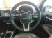 Kia Pegas 1.4 LX manual - Thumbnail 8